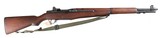 H&R M1 Garand Semi Rifle .30-06 - 2 of 6