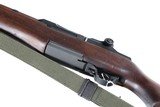 H&R M1 Garand Semi Rifle .30-06 - 6 of 6