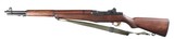 H&R M1 Garand Semi Rifle .30-06 - 5 of 6