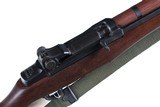 H&R M1 Garand Semi Rifle .30-06 - 3 of 6