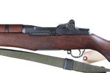 H&R M1 Garand Semi Rifle .30-06 - 4 of 6