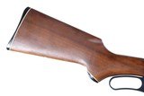 Marlin 336-CS Lever Rifle .35 Rem - 6 of 12