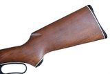 Marlin 336-CS Lever Rifle .35 Rem - 12 of 12