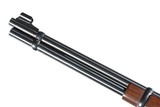 Marlin 336-CS Lever Rifle .35 Rem - 11 of 12