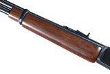 Marlin 336-CS Lever Rifle .35 Rem - 10 of 12