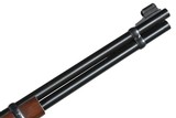 Marlin 336-CS Lever Rifle .35 Rem - 5 of 12