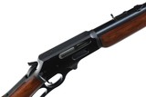 Marlin 336-CS Lever Rifle .35 Rem - 3 of 12