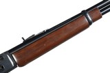 Marlin 336-CS Lever Rifle .35 Rem - 4 of 12