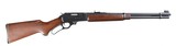 Marlin 336-CS Lever Rifle .35 Rem - 2 of 12