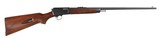 SOLD - Winchester 63 Semi Rifle .22 lr - 2 of 12