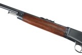 SOLD - Winchester 63 Semi Rifle .22 lr - 10 of 12