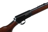 SOLD - Winchester 63 Semi Rifle .22 lr - 3 of 12