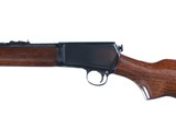 SOLD - Winchester 63 Semi Rifle .22 lr - 7 of 12