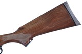 Remington 870 Wingmaster Slide Shotgun 16ga - 15 of 15