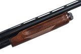 Remington 870 Wingmaster Slide Shotgun 16ga - 7 of 15
