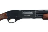 Remington 870 Wingmaster Slide Shotgun 16ga - 4 of 15