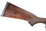Remington 870 Wingmaster Slide Shotgun 16ga - 9 of 15