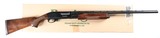 Remington 870 Wingmaster Slide Shotgun 16ga - 2 of 15