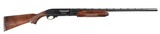 Remington 870 Wingmaster Slide Shotgun 16ga - 5 of 15