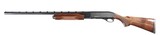 Remington 870 Wingmaster Slide Shotgun 16ga - 11 of 15