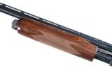 Remington 870 Wingmaster Slide Shotgun 16ga - 13 of 15