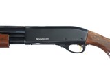 Remington 870 Wingmaster Slide Shotgun 16ga - 10 of 15