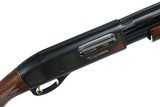 Remington 870 Wingmaster Slide Shotgun 16ga - 6 of 15
