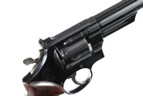 Smith & Wesson 25-2 Revolver .45 ACP - 6 of 13