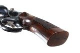 Smith & Wesson 25-2 Revolver .45 ACP - 11 of 13
