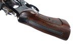 Smith & Wesson 25-2 Revolver .45 ACP - 12 of 13