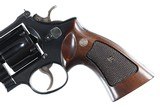 Smith & Wesson 25-2 Revolver .45 ACP - 10 of 13
