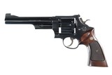 Smith & Wesson 25-2 Revolver .45 ACP - 7 of 13