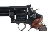 Smith & Wesson 25-2 Revolver .45 ACP - 8 of 13