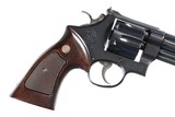 Smith & Wesson 25-2 Revolver .45 ACP - 5 of 13