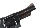 Smith & Wesson 29-3 Revolver .44 mag - 4 of 13