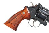 Smith & Wesson 29-3 Revolver .44 mag - 5 of 13