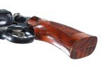 Smith & Wesson 29-3 Revolver .44 mag - 11 of 13