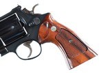 Smith & Wesson 29-3 Revolver .44 mag - 10 of 13