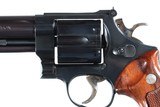 Smith & Wesson 29-3 Revolver .44 mag - 8 of 13