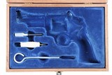 Smith & Wesson 29-3 Revolver .44 mag - 13 of 13