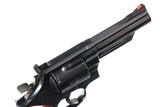 Smith & Wesson 29-3 Revolver .44 mag - 6 of 13