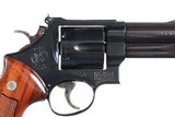 Smith & Wesson 29-3 Revolver .44 mag - 3 of 13