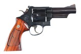 Smith & Wesson 29-3 Revolver .44 mag - 2 of 13