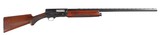 Browning A5 Semi Shotgun 12ga - 2 of 12