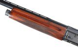 Browning A5 Semi Shotgun 12ga - 10 of 12