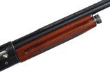 Browning A5 Semi Shotgun 12ga - 4 of 12