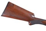 Browning A5 Semi Shotgun 12ga - 6 of 12