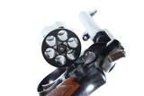 SOLD - Smith & Wesson Hand Ejector Revolver .38 spl - 10 of 10
