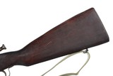 Springfield Armory 1903 Bolt Rifle .30-06 - 13 of 13