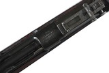 Springfield Armory 1903 Bolt Rifle .30-06 - 4 of 13